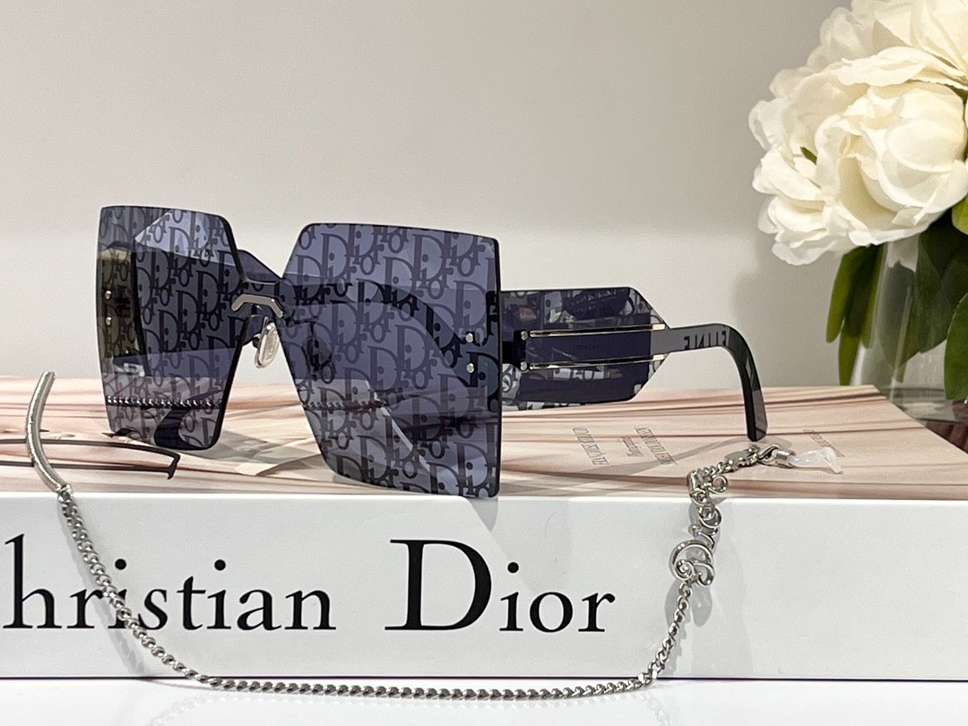 DIOR 02 glasses