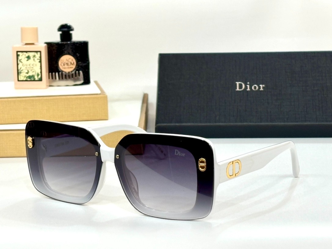DIOR 01 glasses
