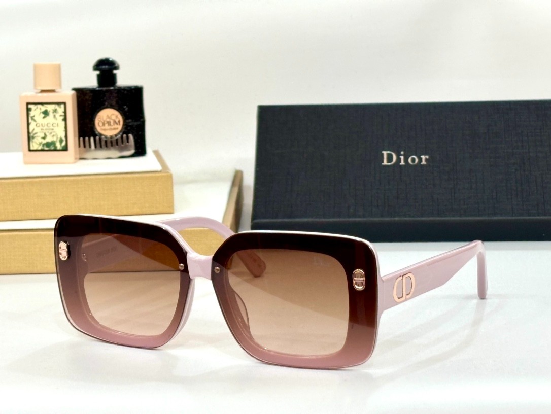 DIOR 01 glasses