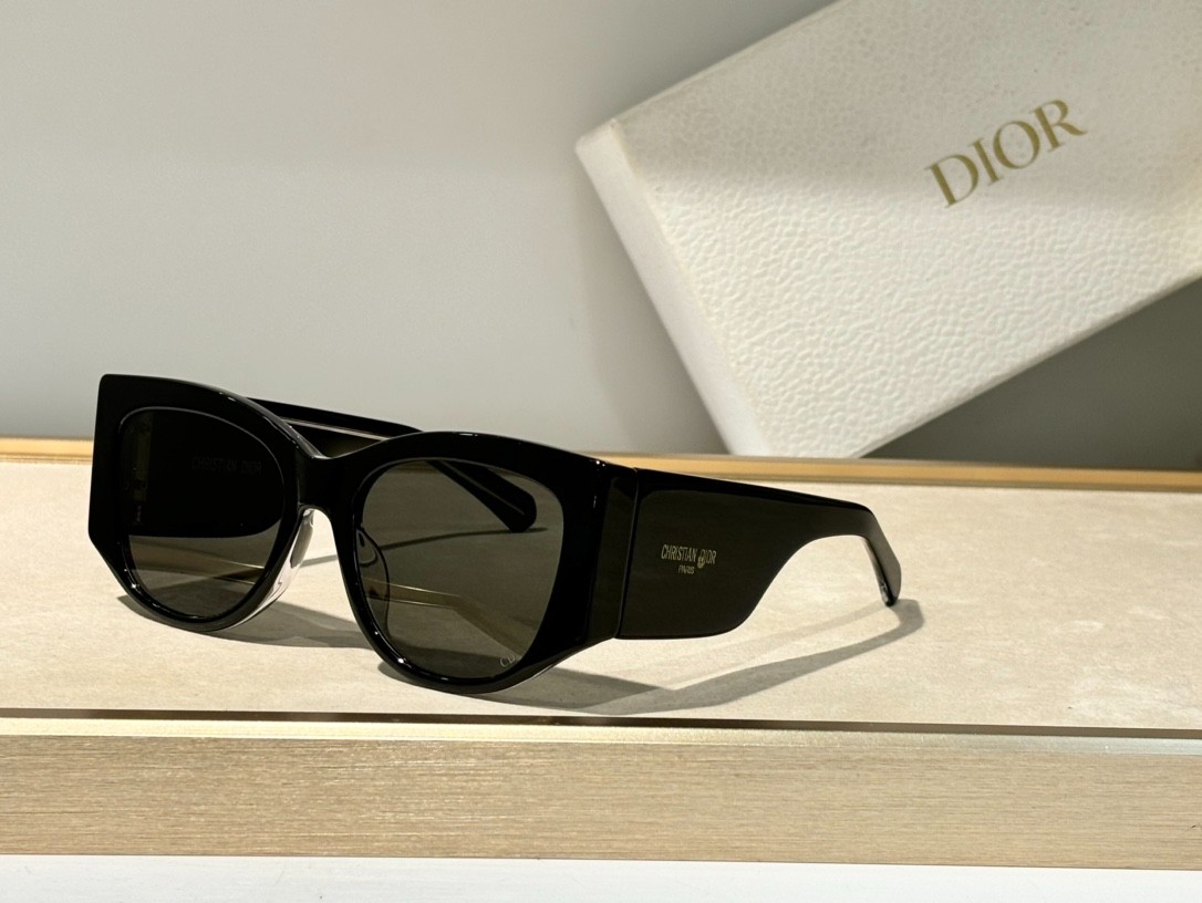 DIOR 01 glasses