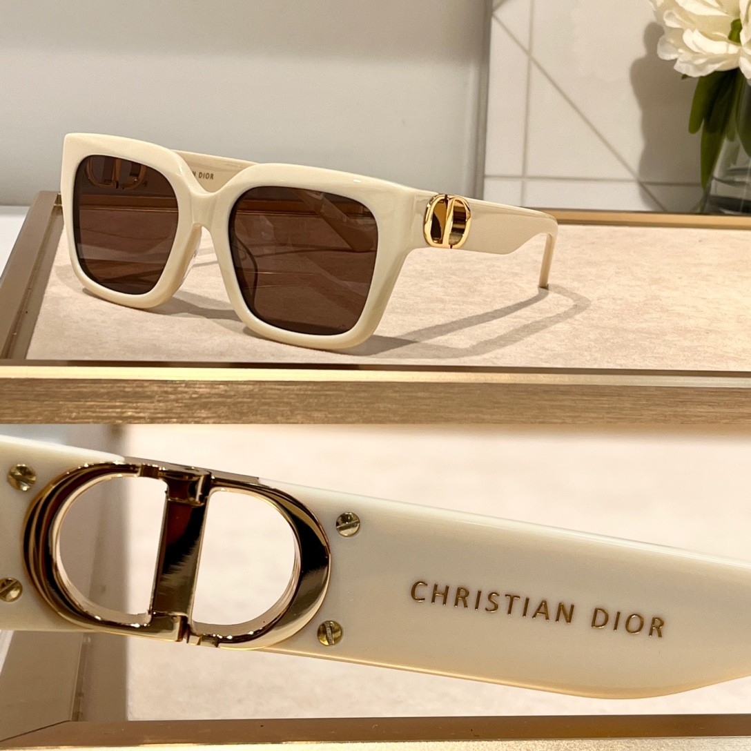 DIOR 01 glasses