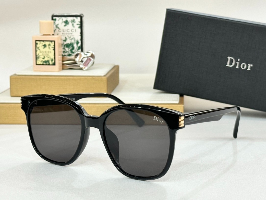 DIOR 01 glasses