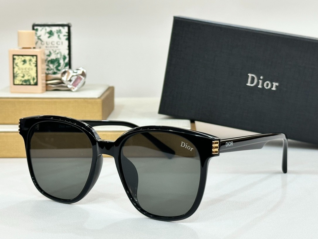 DIOR 01 glasses