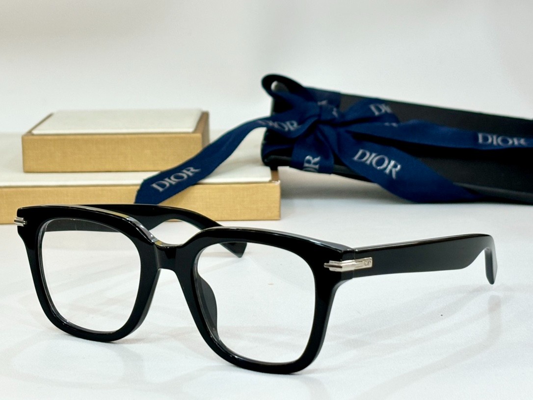 DIOR 01 glasses