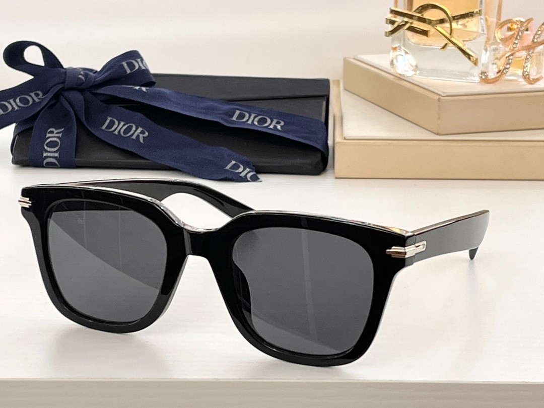 DIOR 01 glasses