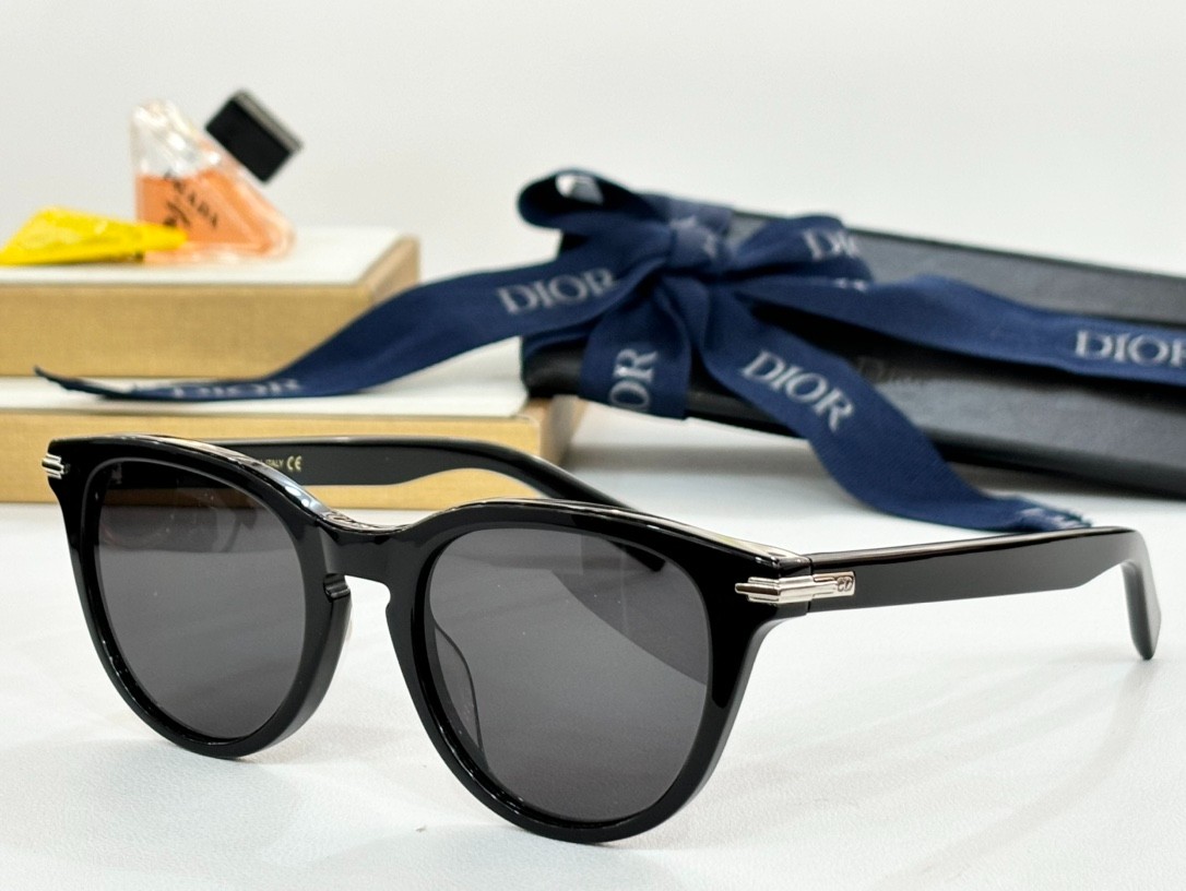 DIOR 01 glasses