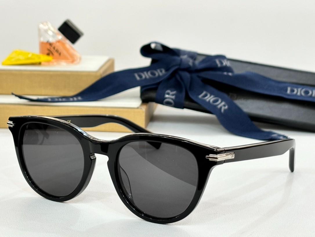DIOR 01 glasses