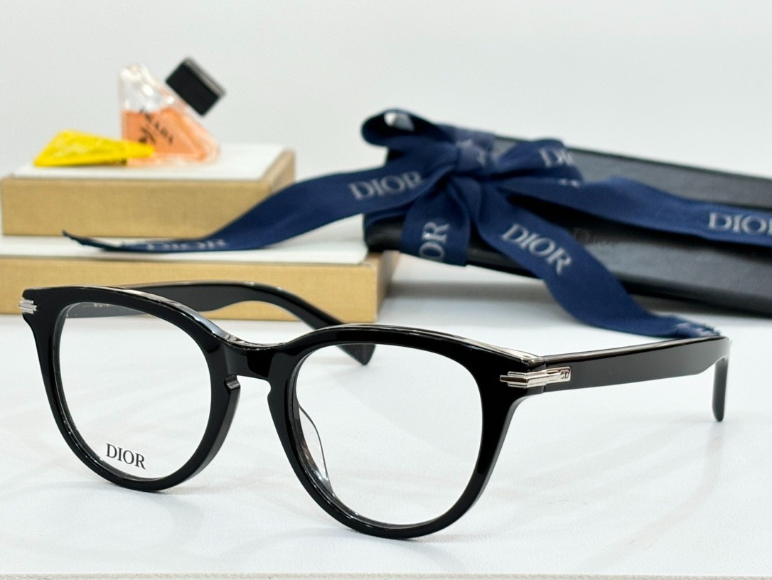 DIOR 01 glasses