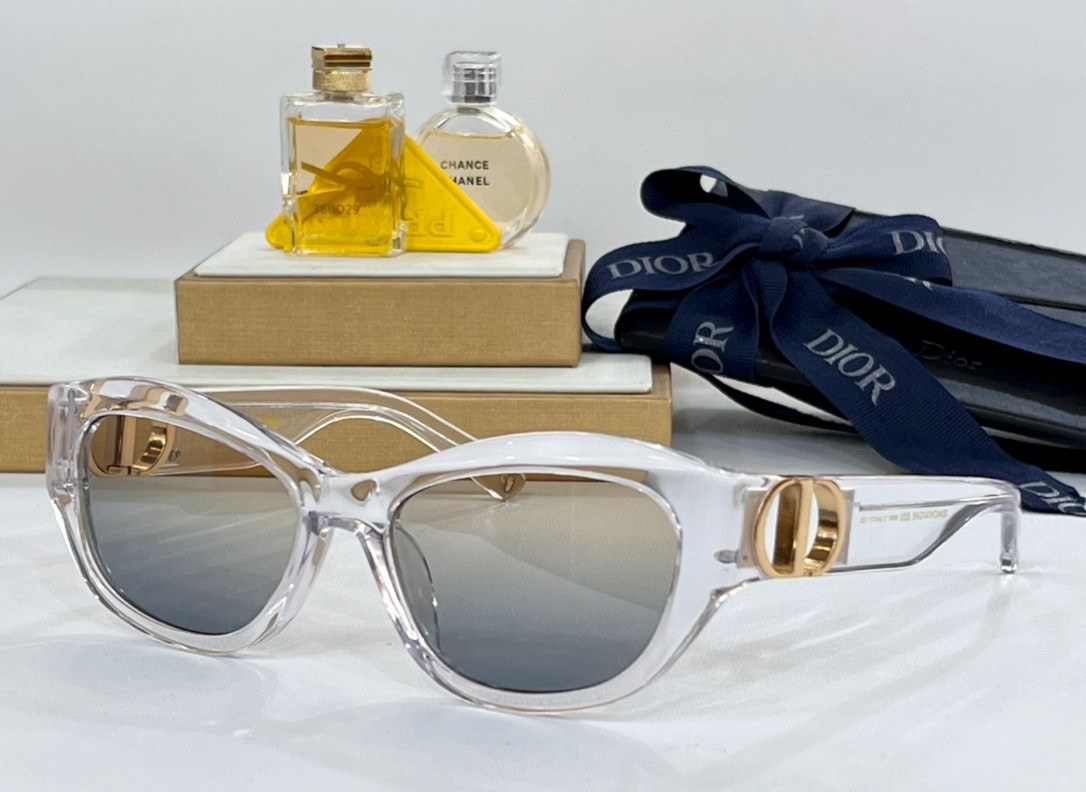DIOR 01 glasses