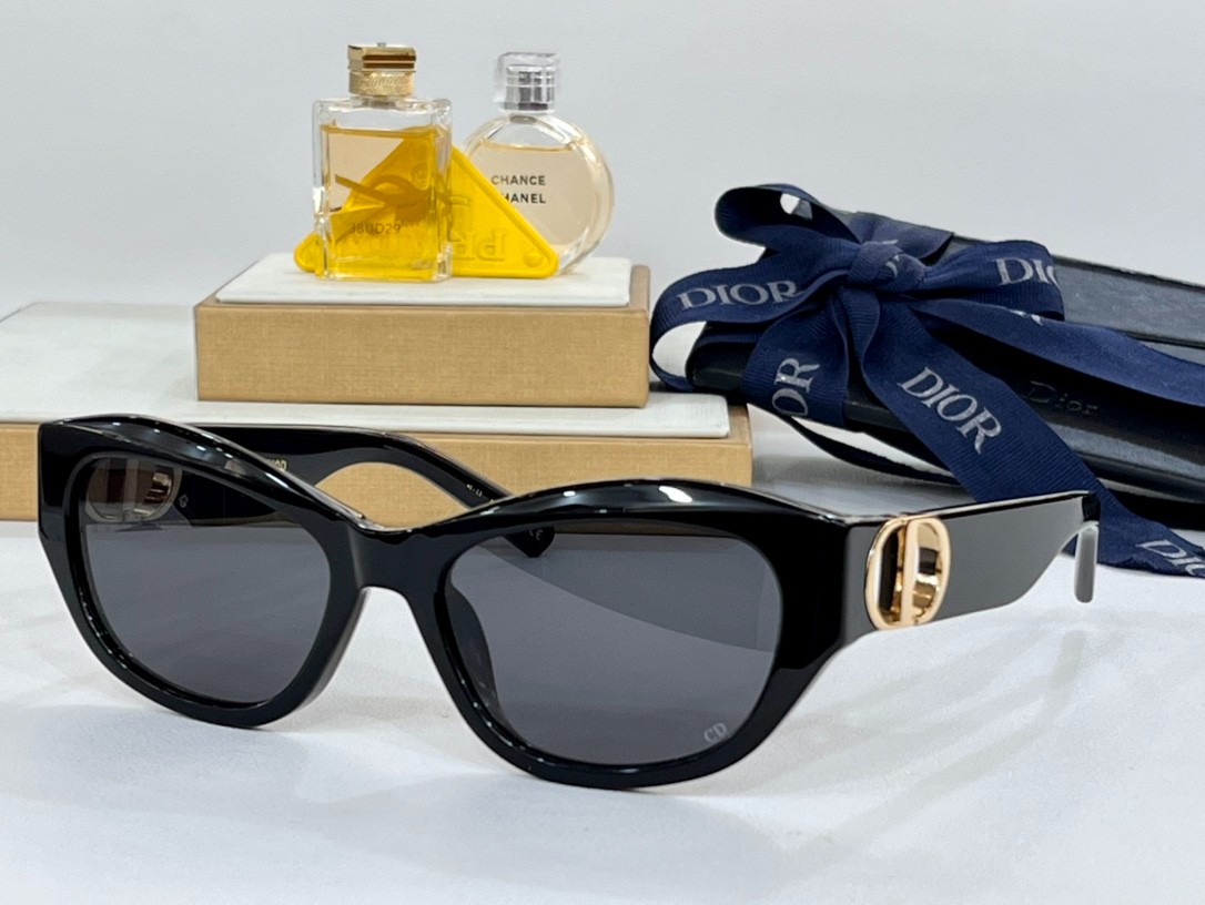 DIOR 01 glasses