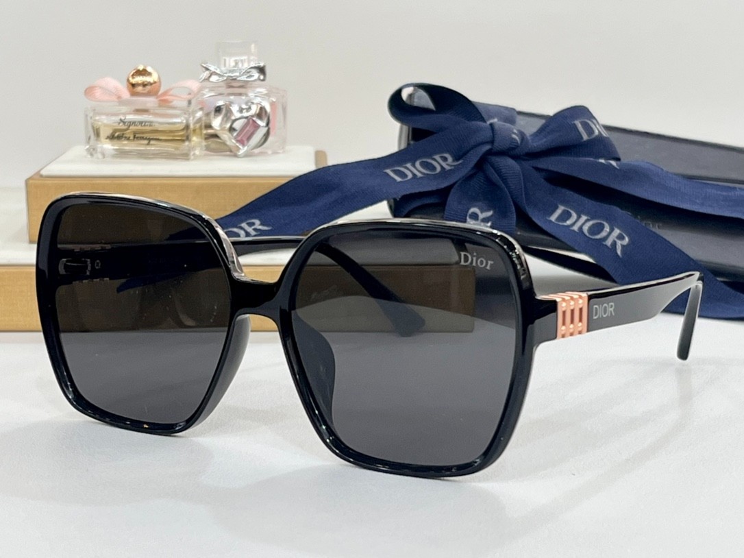 DIOR 01 glasses