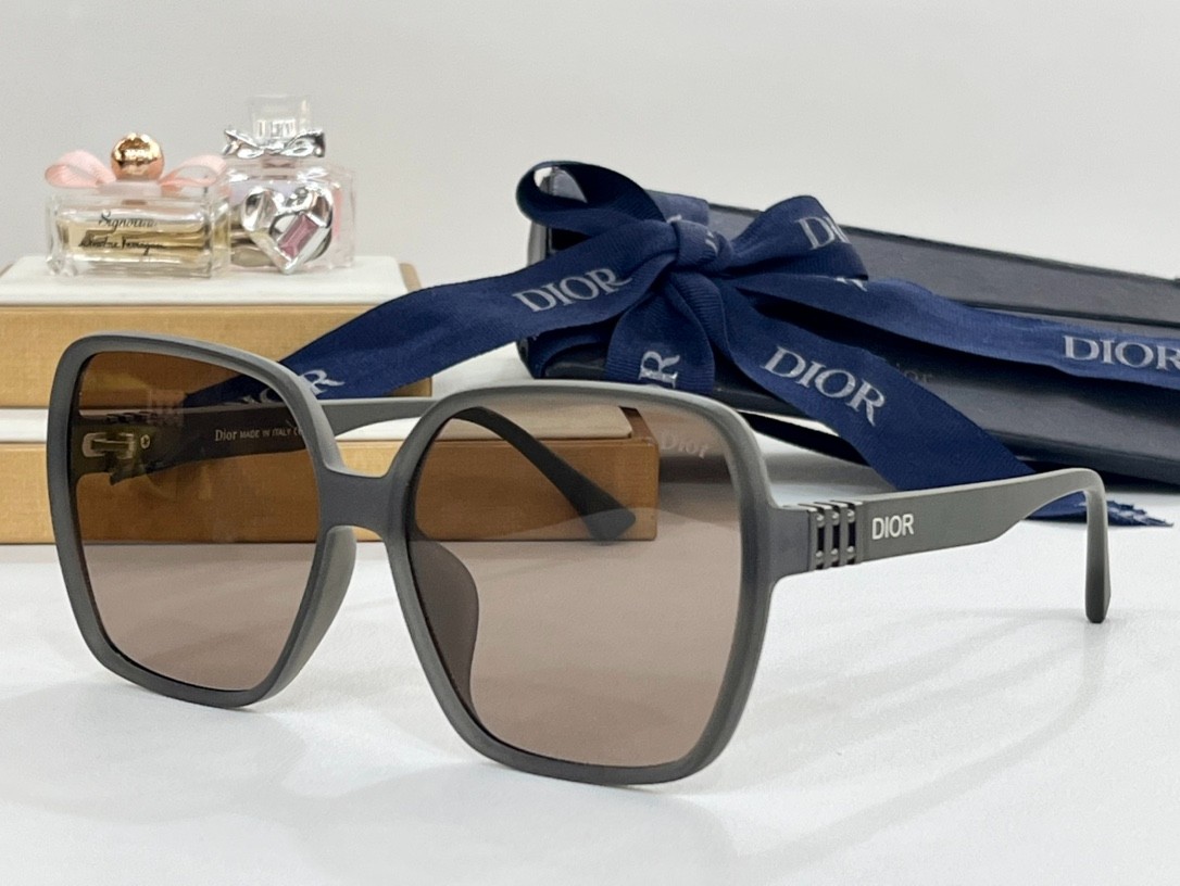 DIOR 01 glasses
