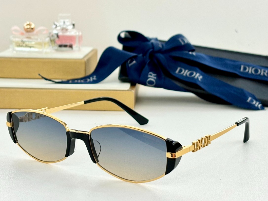 DIOR 01 glasses