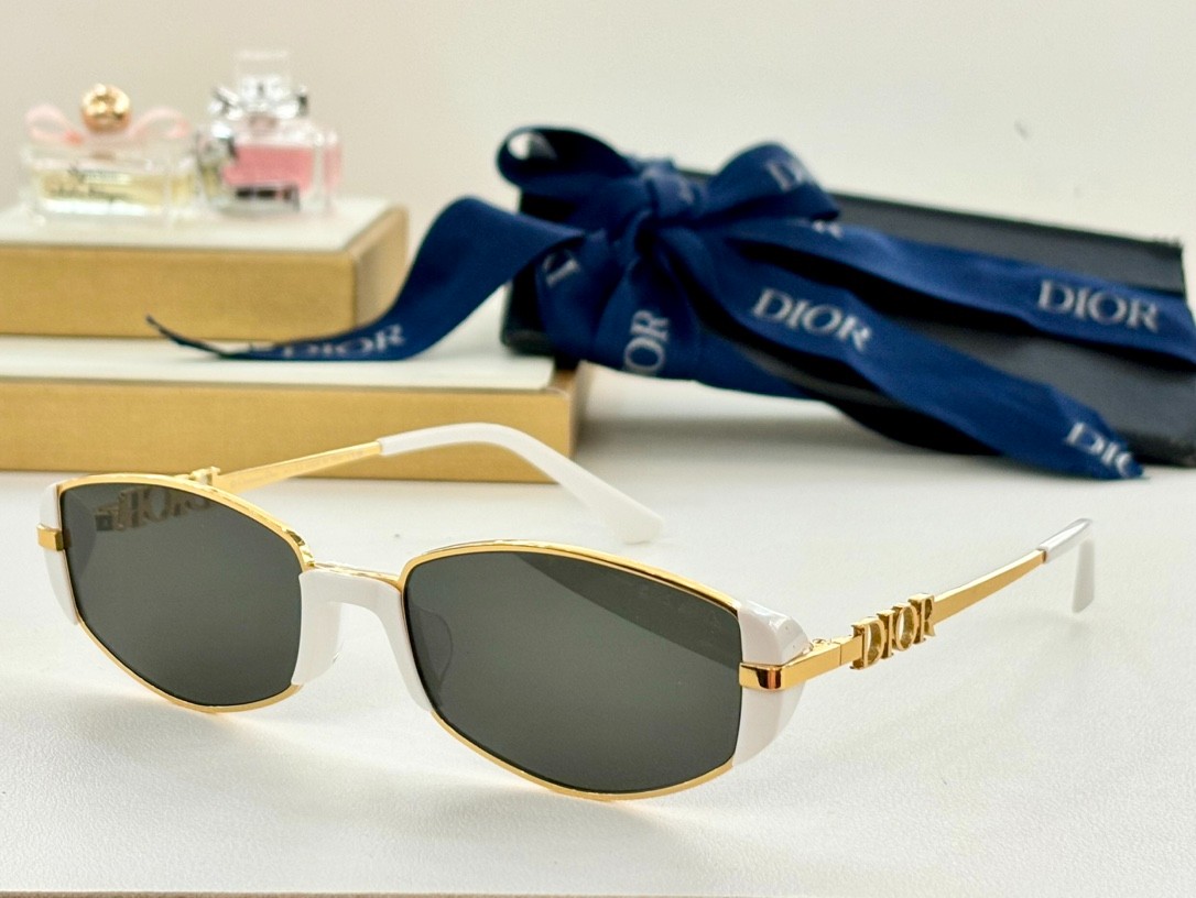 DIOR 01 glasses