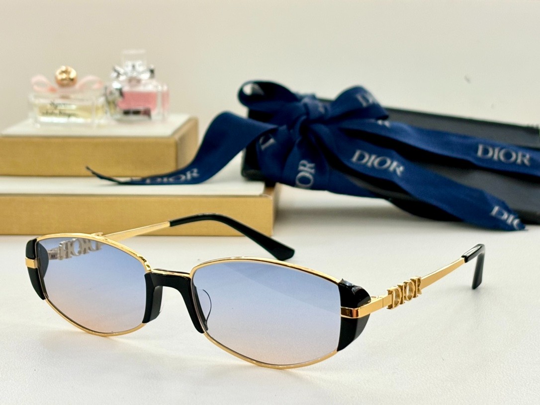DIOR 01 glasses