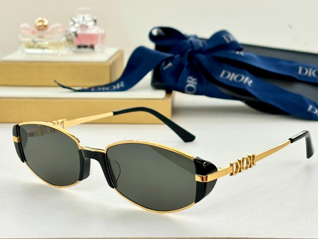 DIOR 01 glasses
