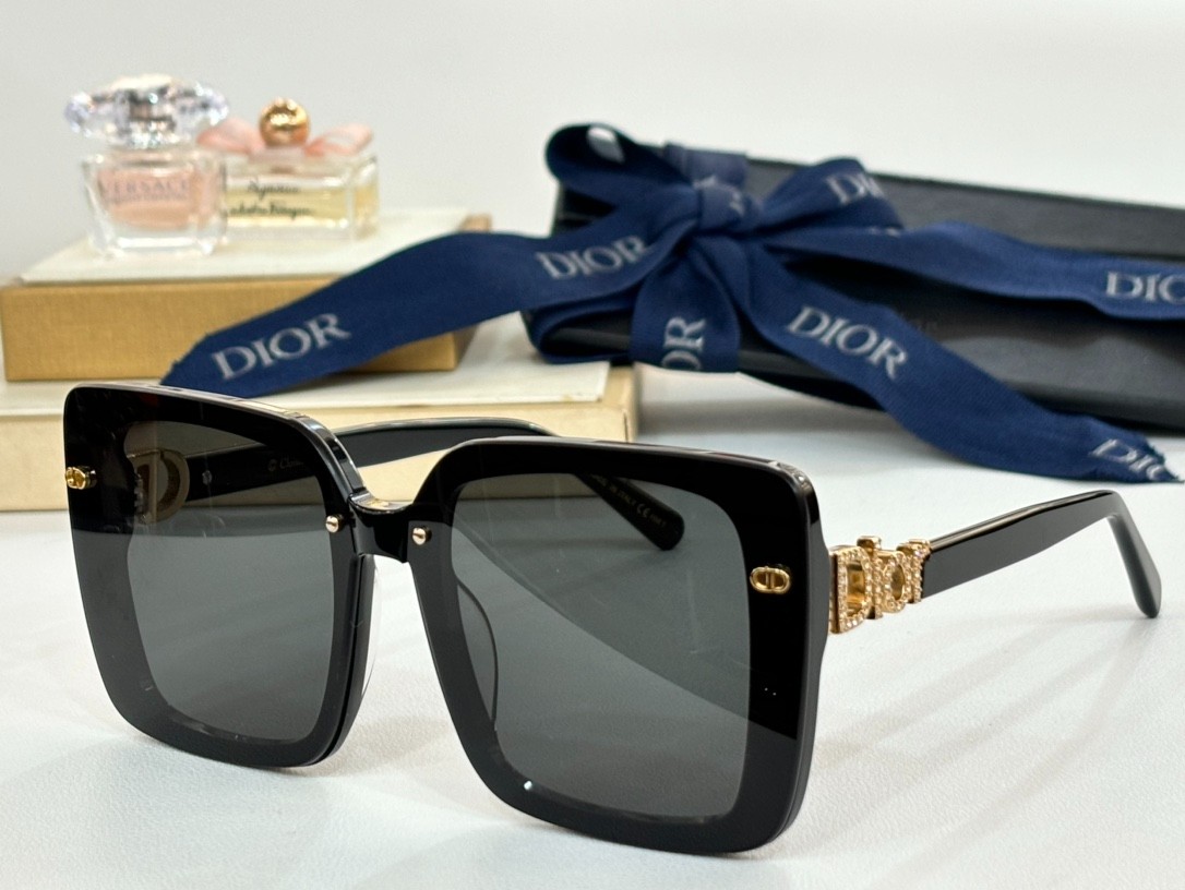 DIOR 01 glasses