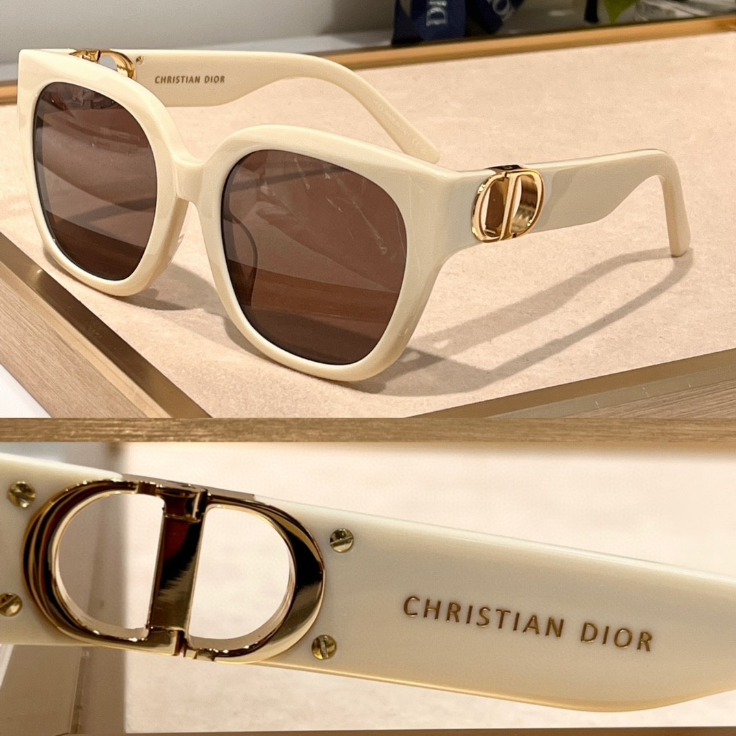DIOR 01 glasses