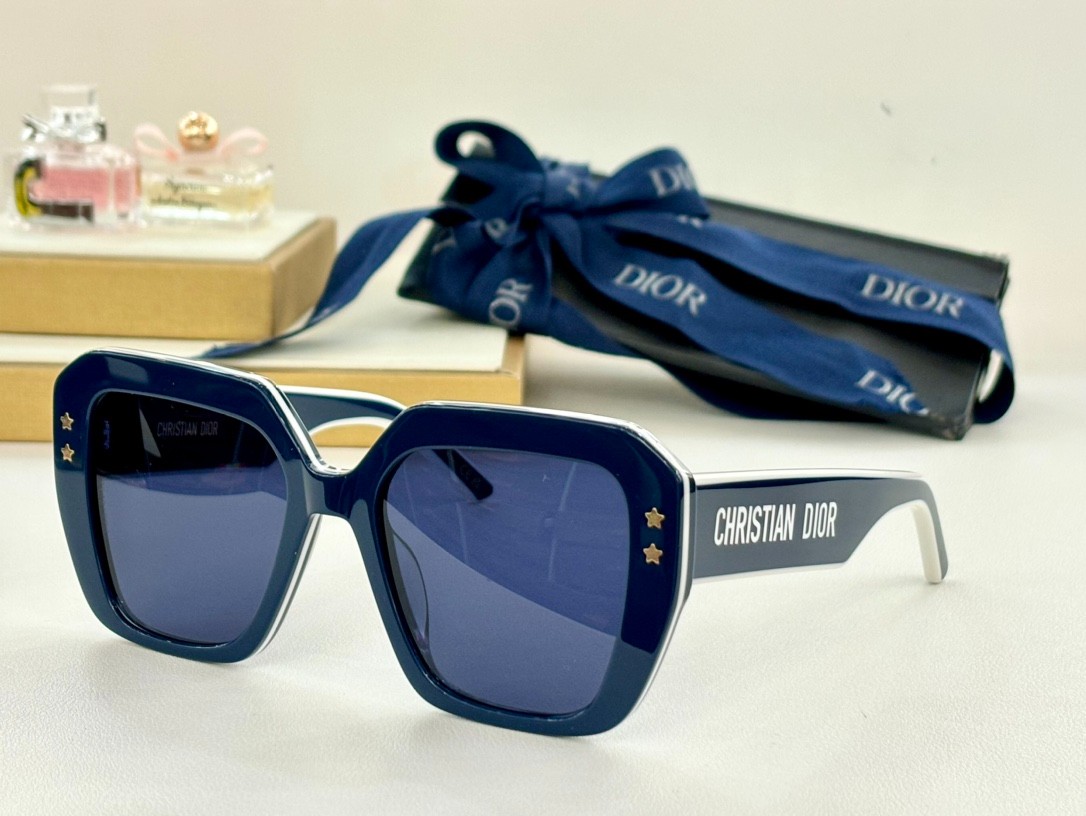 DIOR 01 glasses
