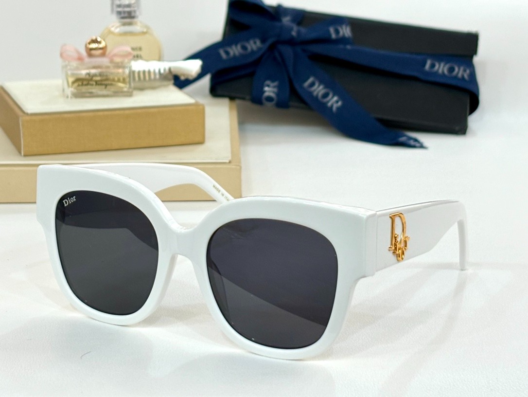 DIOR 01 glasses