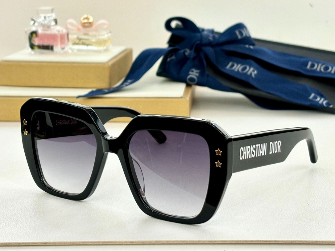 DIOR 01 glasses
