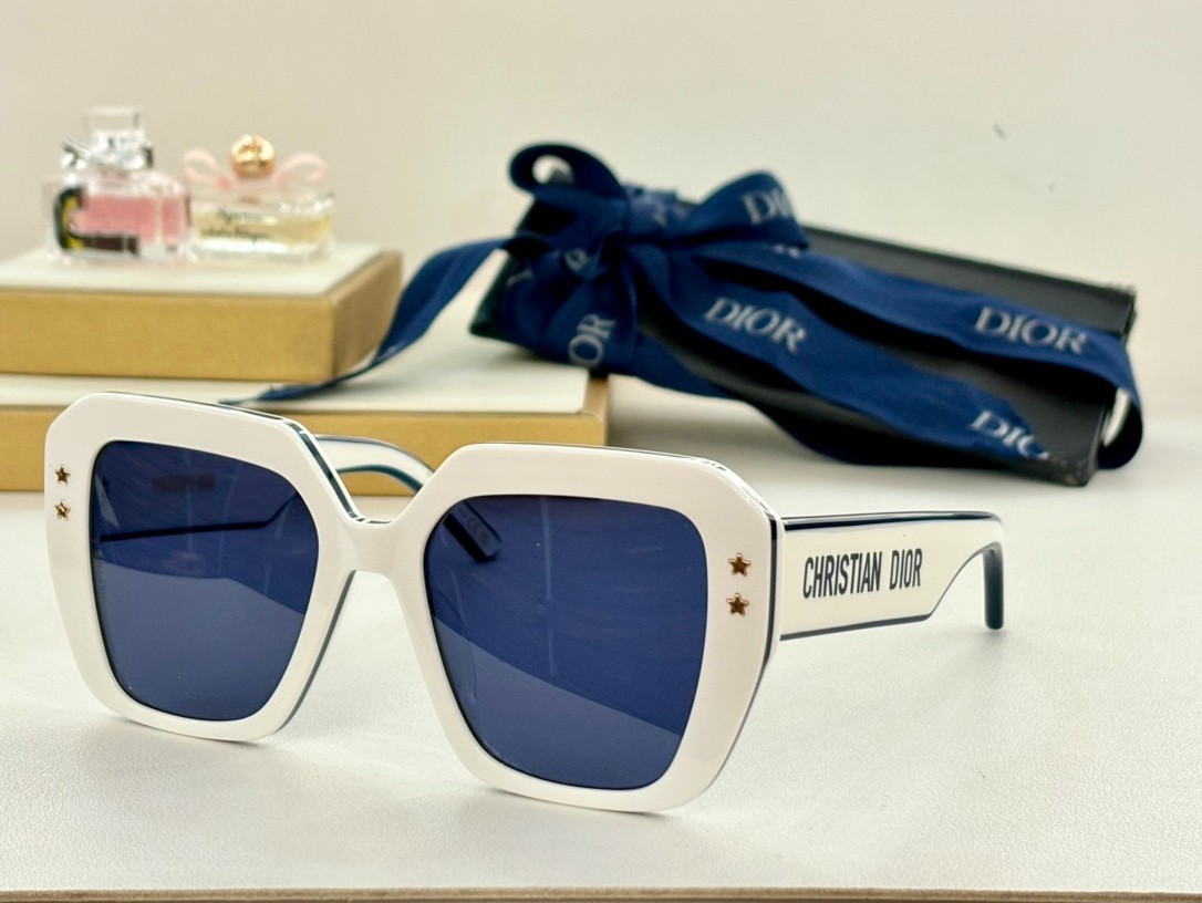 DIOR 01 glasses