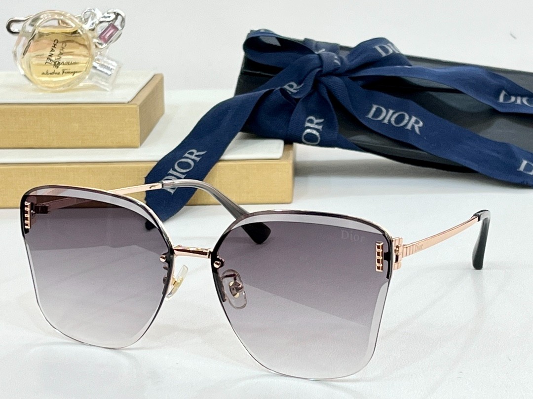 DIOR 01 glasses