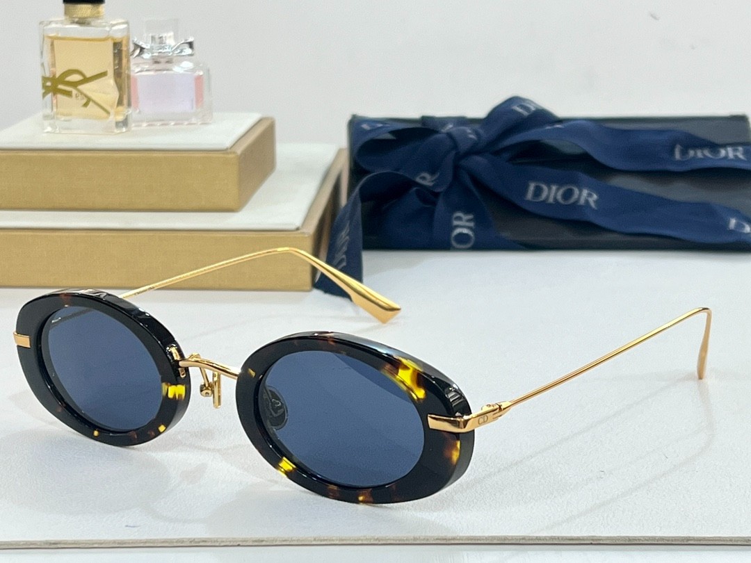 DIOR 01 glasses