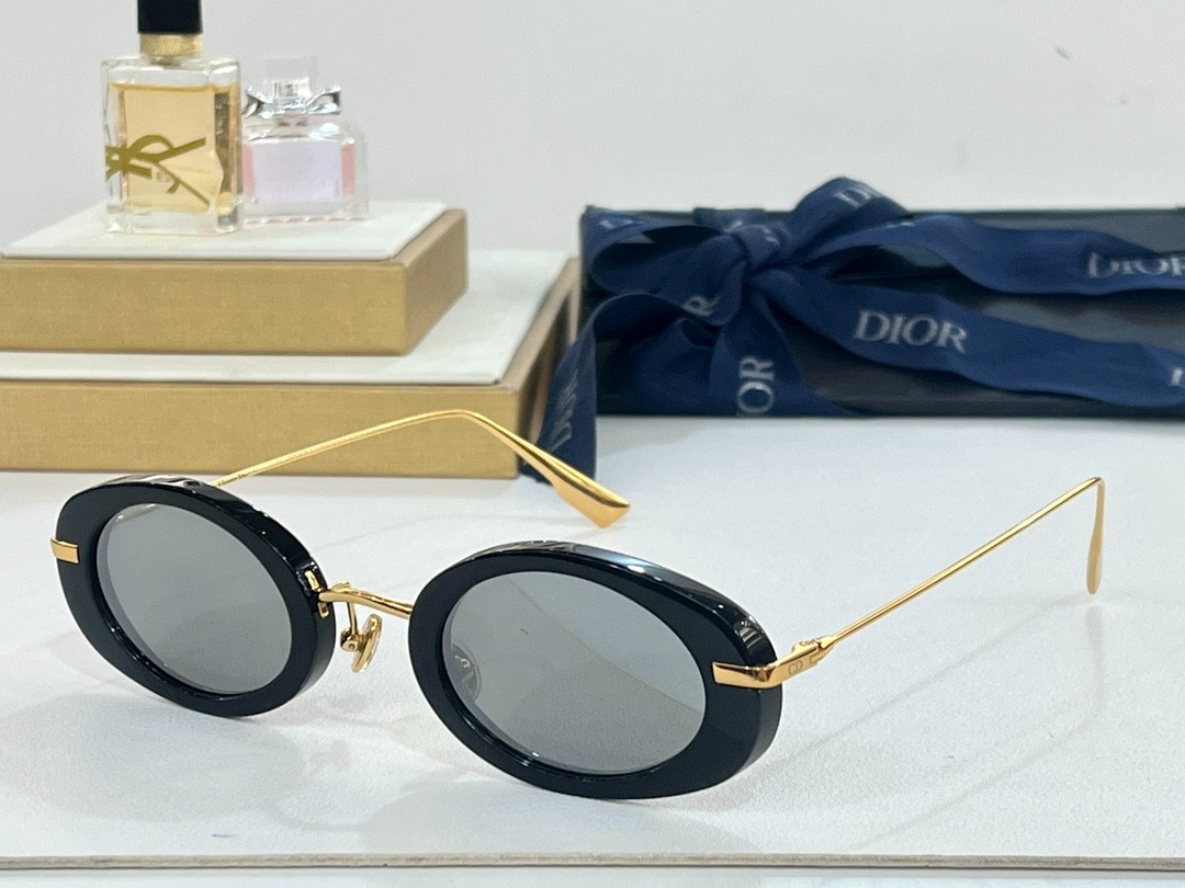 DIOR 01 glasses