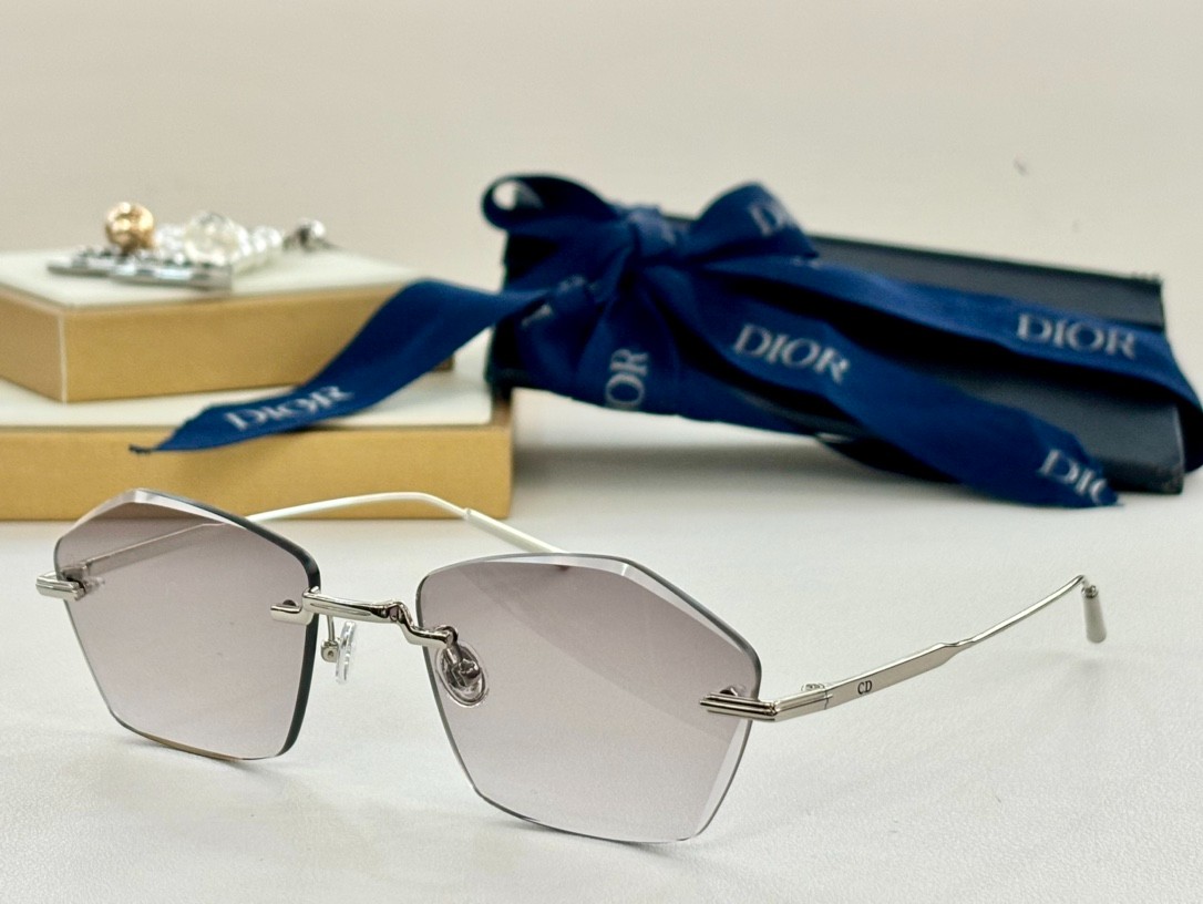 DIOR 01 glasses