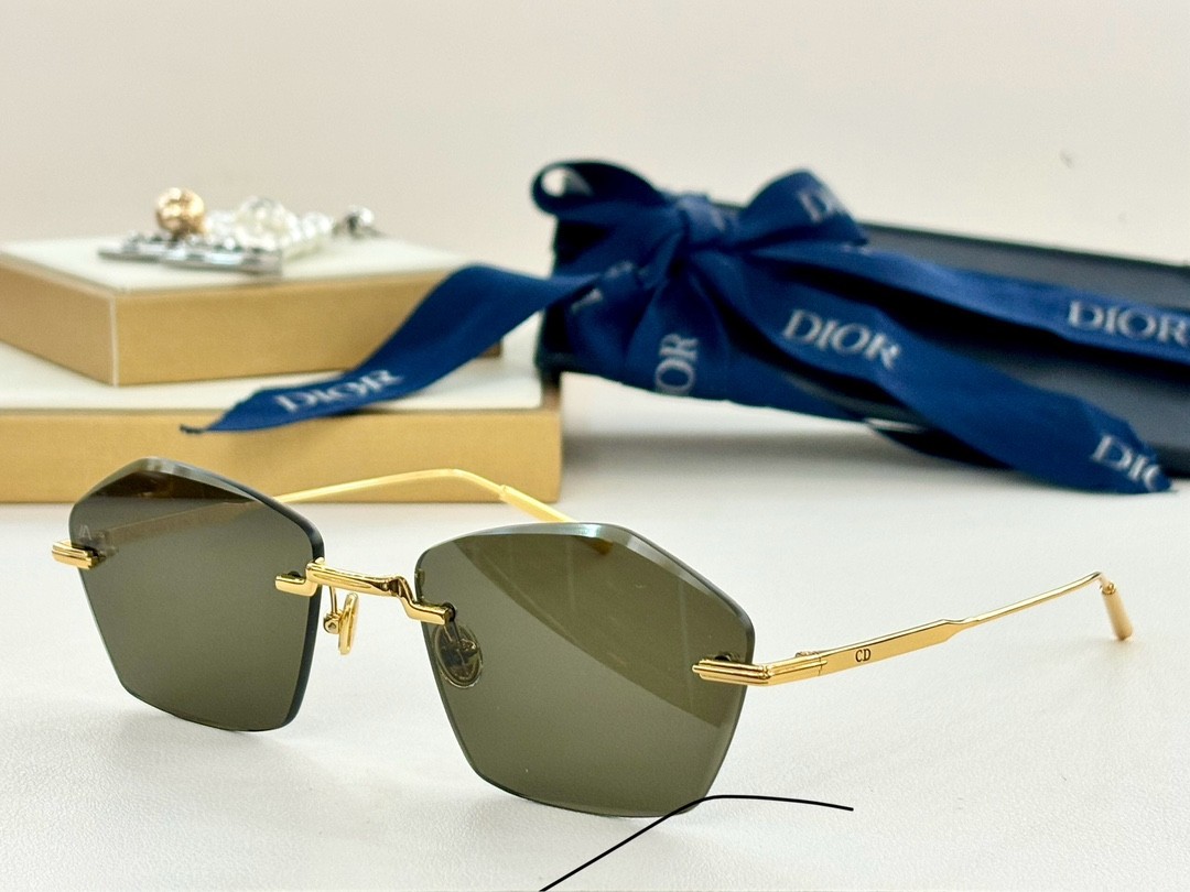 DIOR 01 glasses