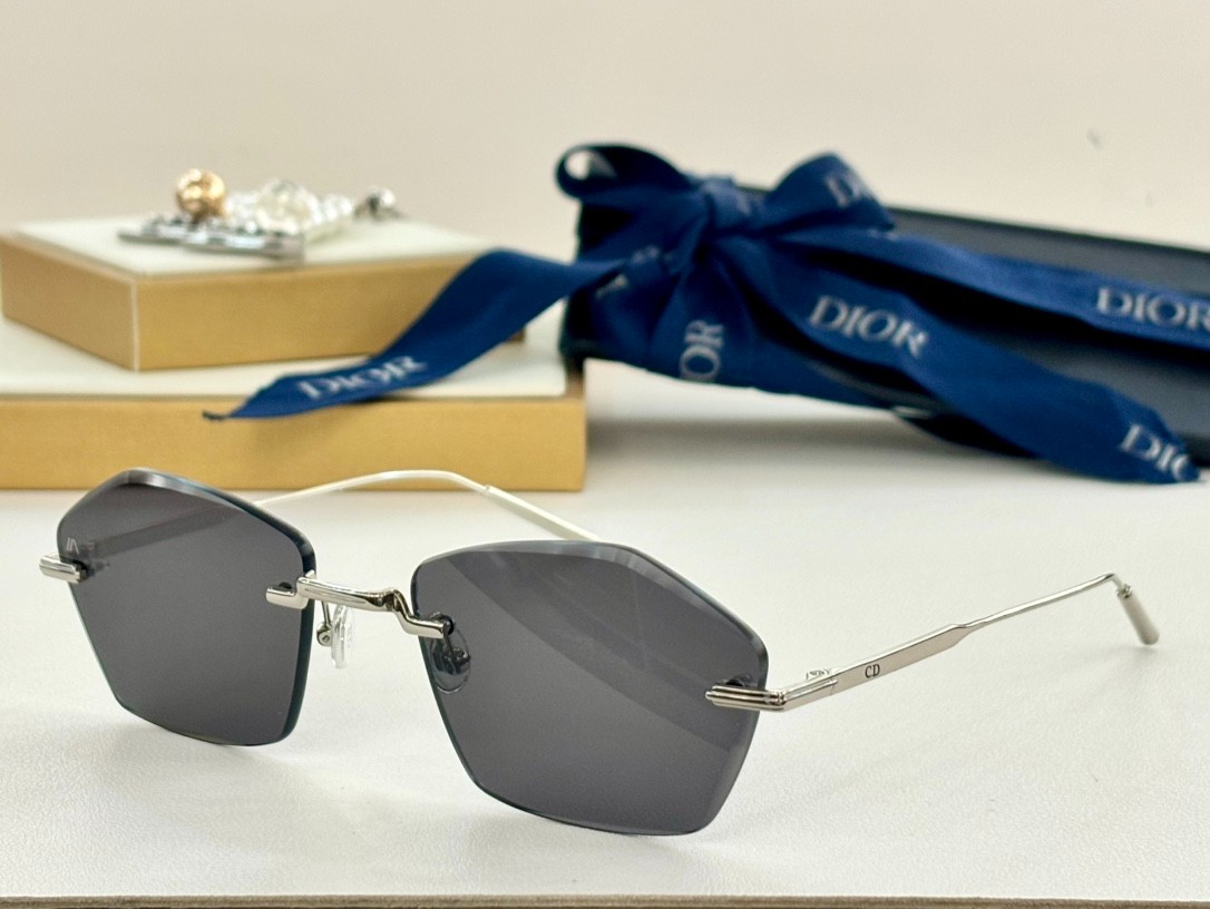 DIOR 01 glasses
