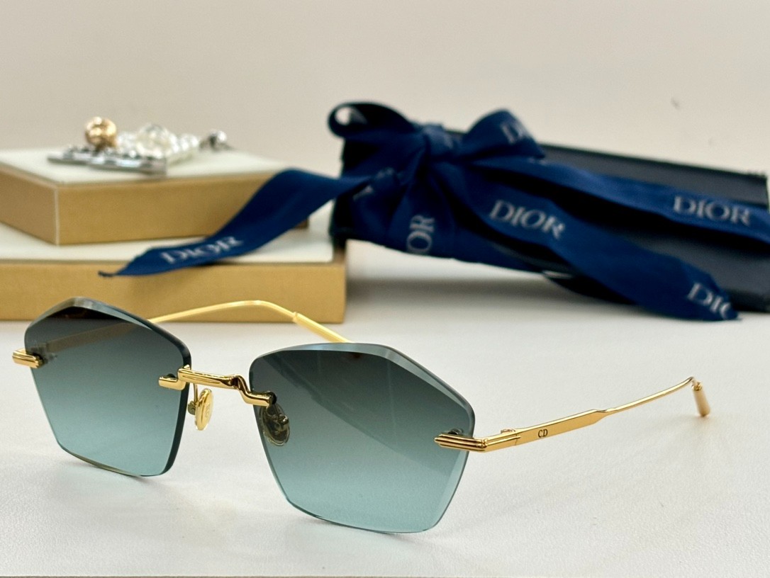 DIOR 01 glasses