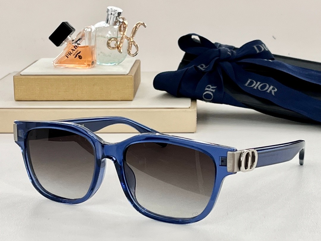 DIOR 01 glasses