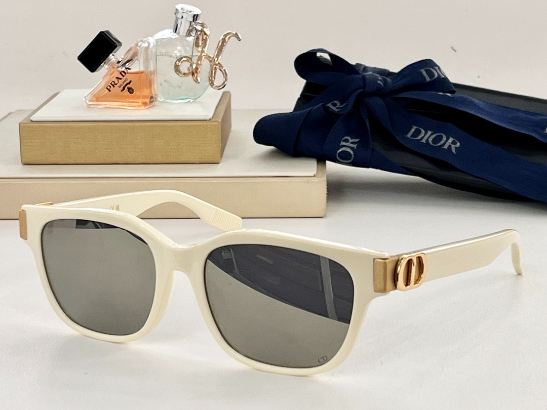 DIOR 01 glasses