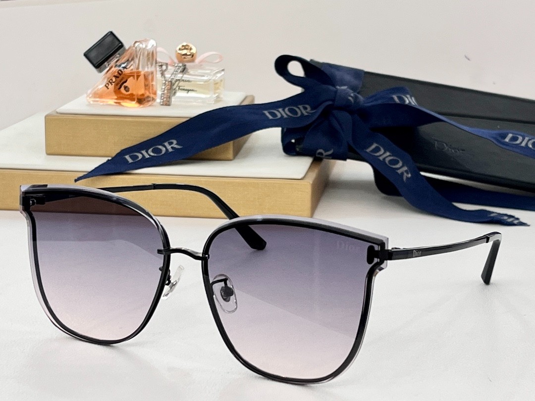 DIOR 01 glasses