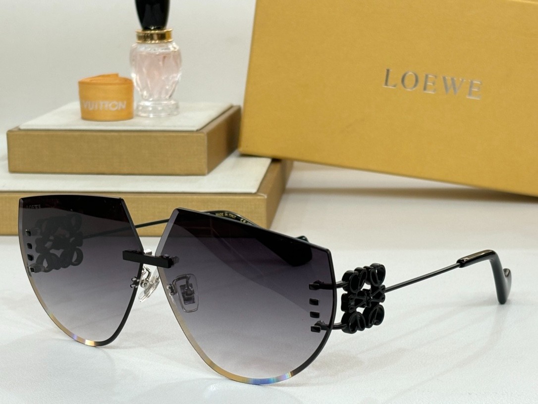 Cartier 01 glasses