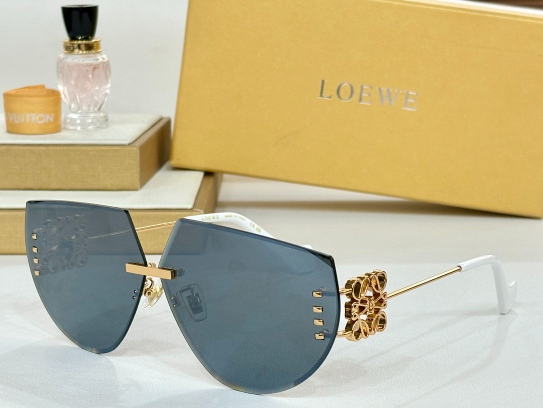 Cartier 01 glasses