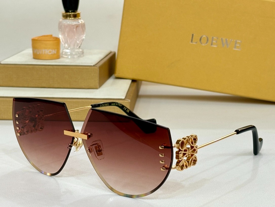Cartier 01 glasses