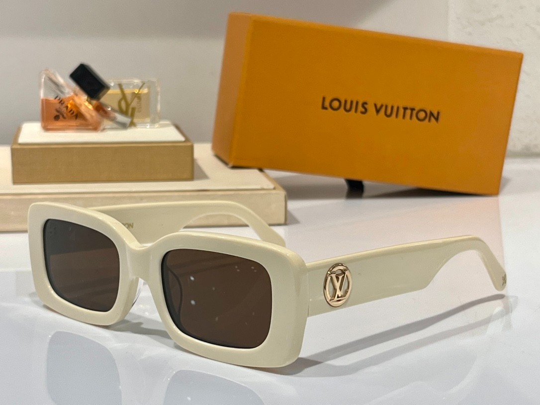 LV 02 glasses