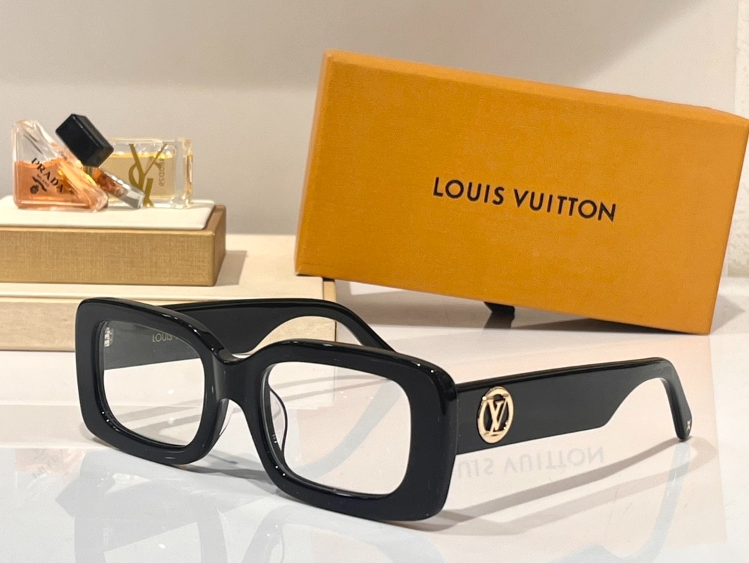 LV 02 glasses