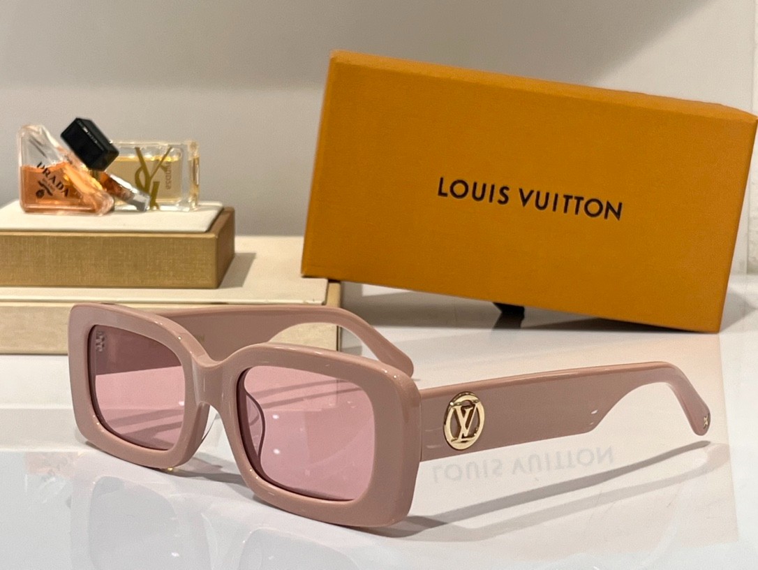 LV 02 glasses