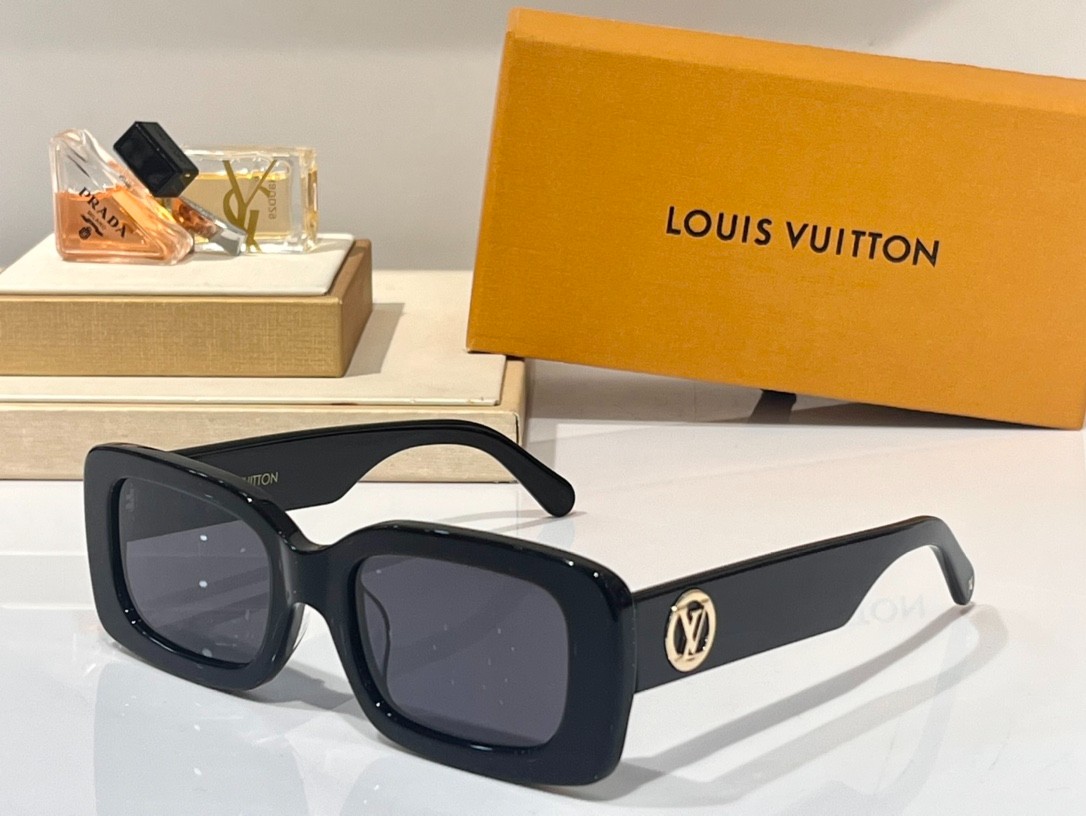 LV 02 glasses
