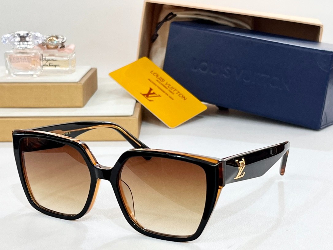 LV 02 glasses