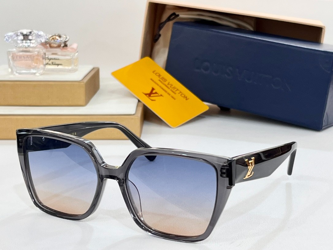 LV 02 glasses