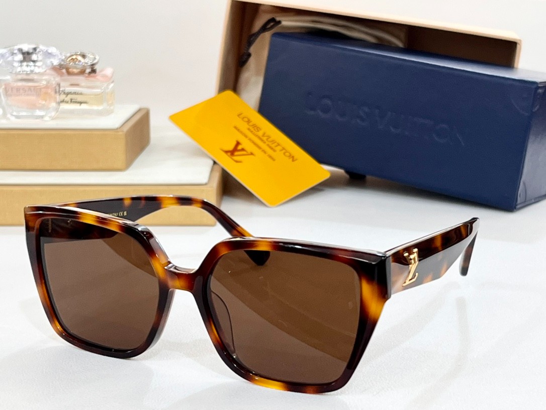 LV 02 glasses