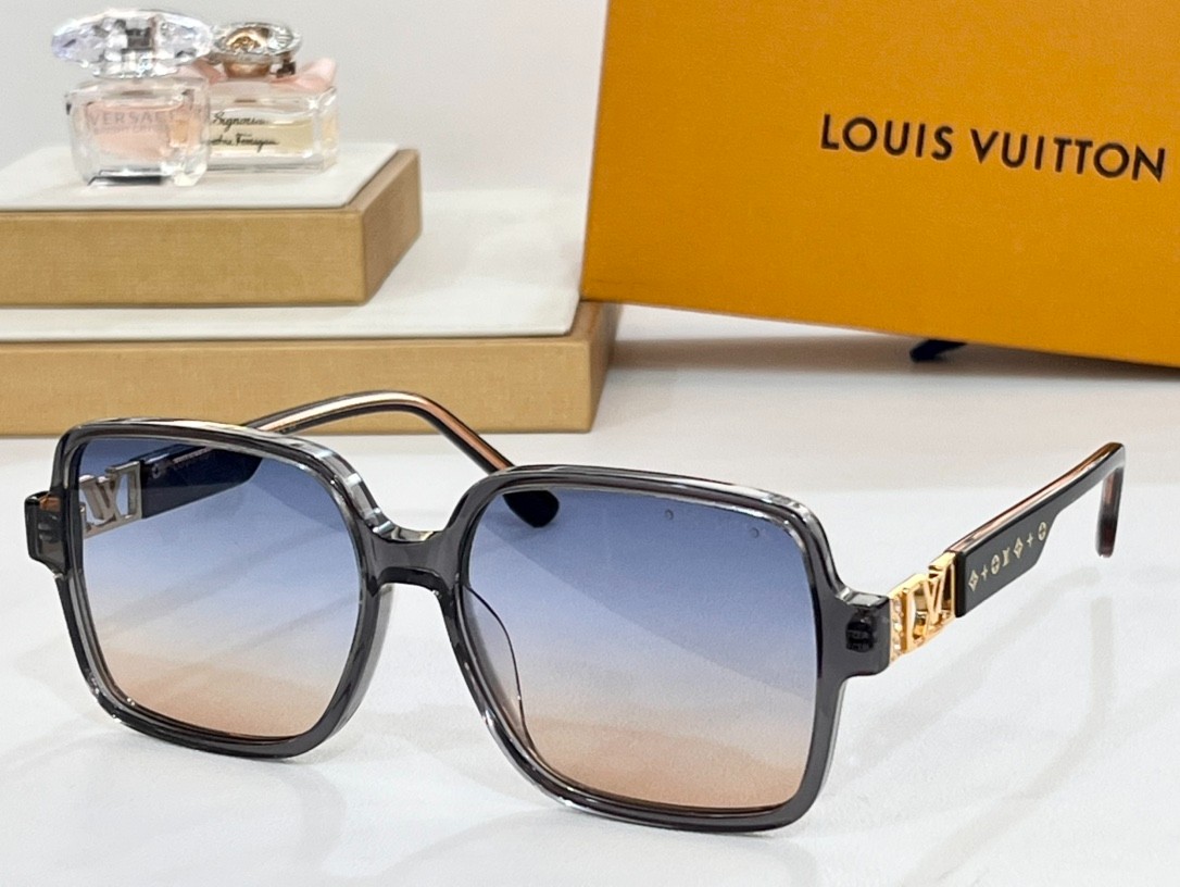 LV 02 glasses