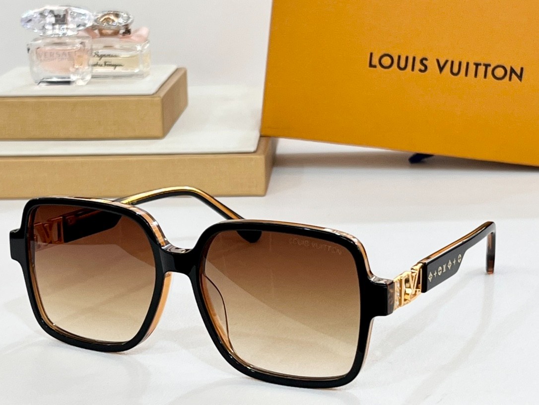 LV 02 glasses