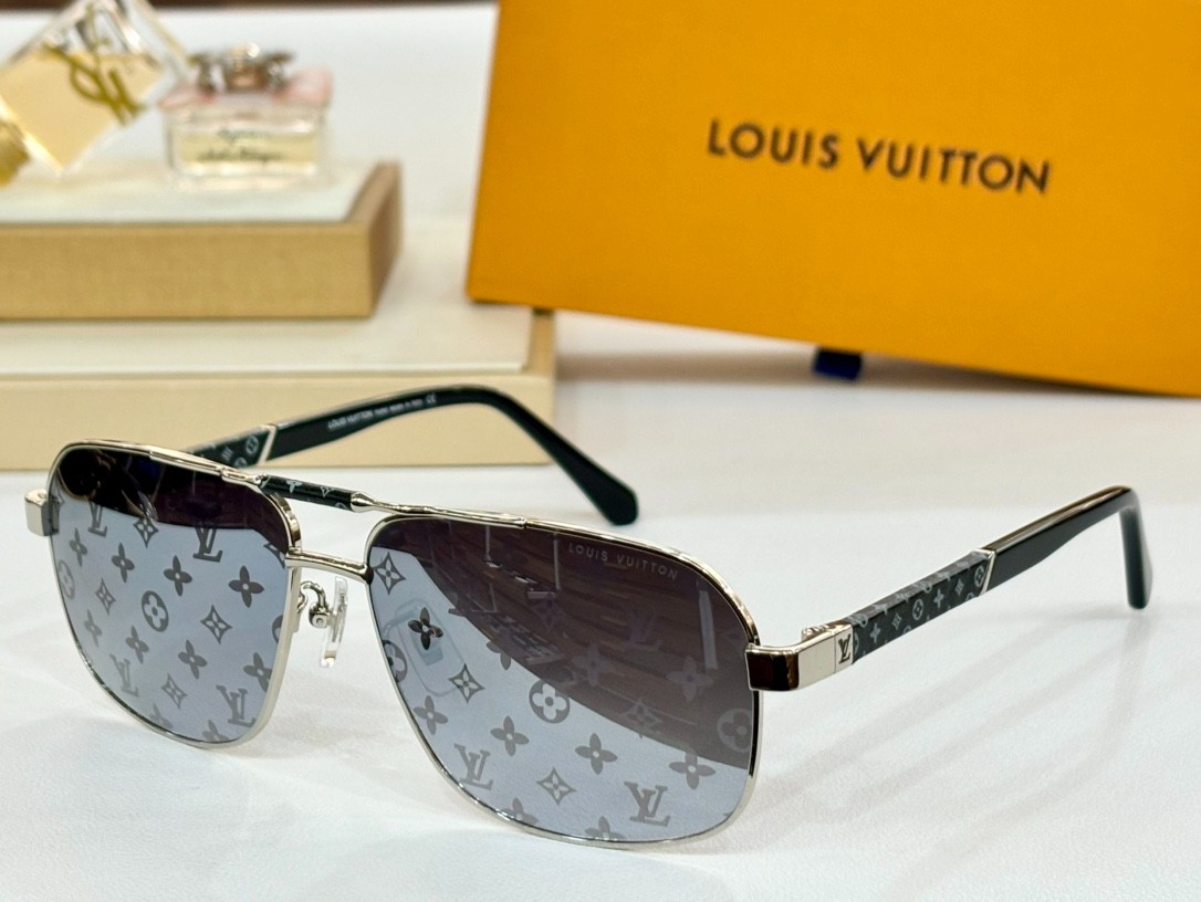 LV 02 glasses
