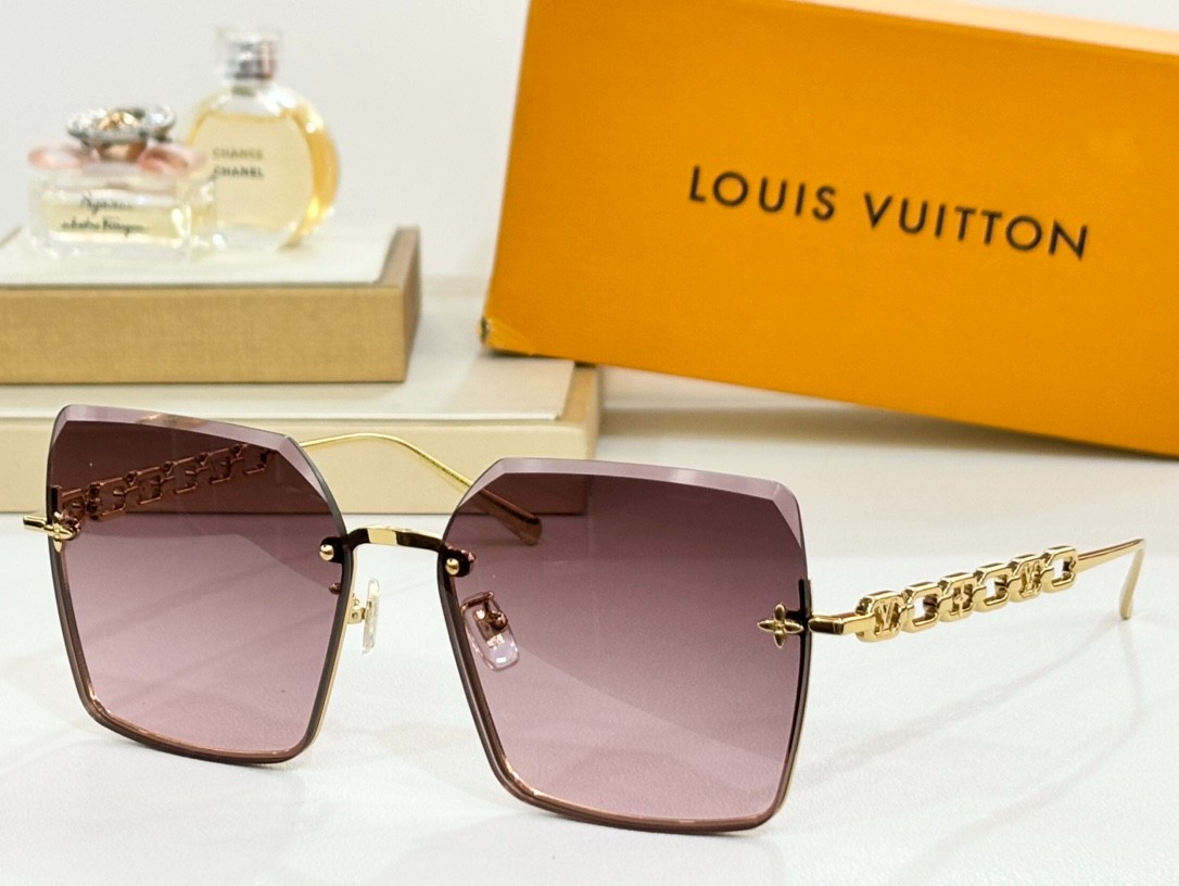 LV 02 glasses